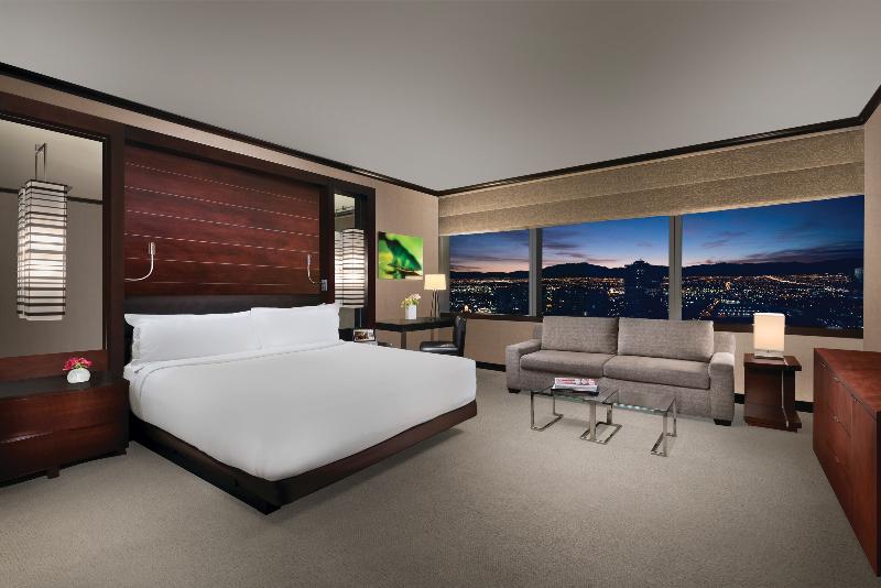 غرفة قياسية لذوى الاحتياجات الخاصة, Holiday Inn Express & Suites   Madison West   Middleton, An Ihg