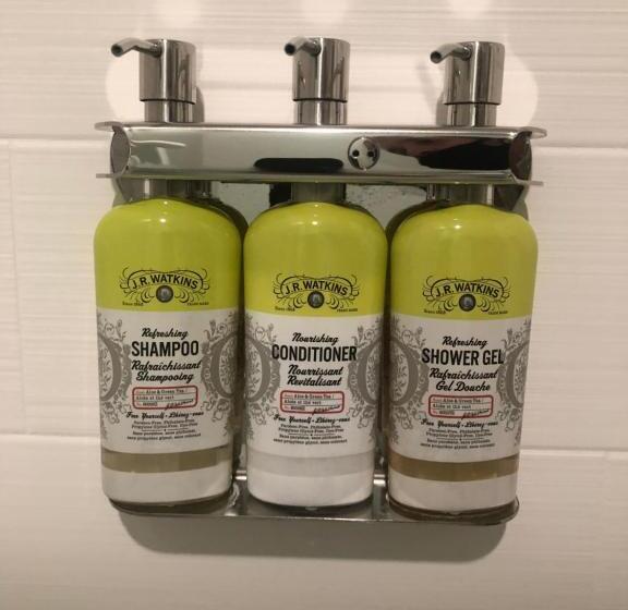 غرفة قياسية, Holiday Inn Express & Suites   Madison West   Middleton, An Ihg