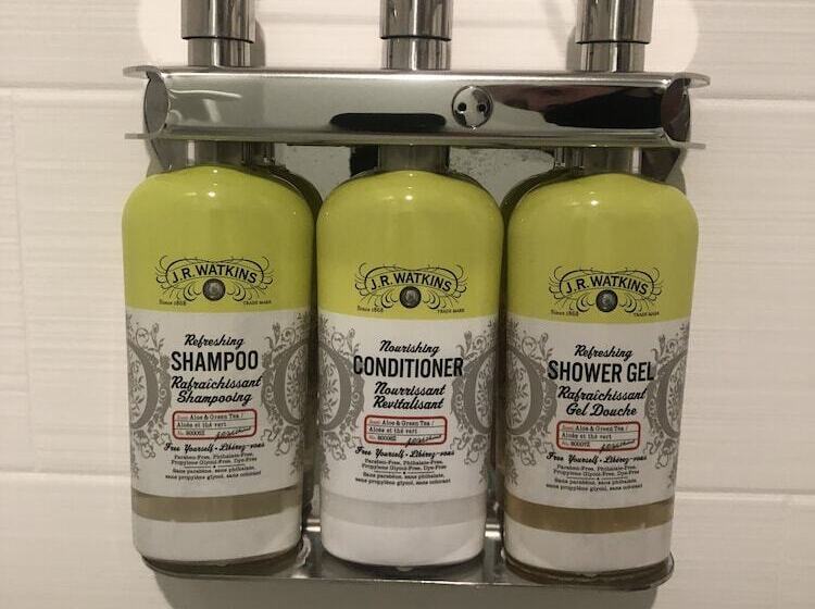 غرفة قياسية, Holiday Inn Express & Suites   Madison West   Middleton, An Ihg