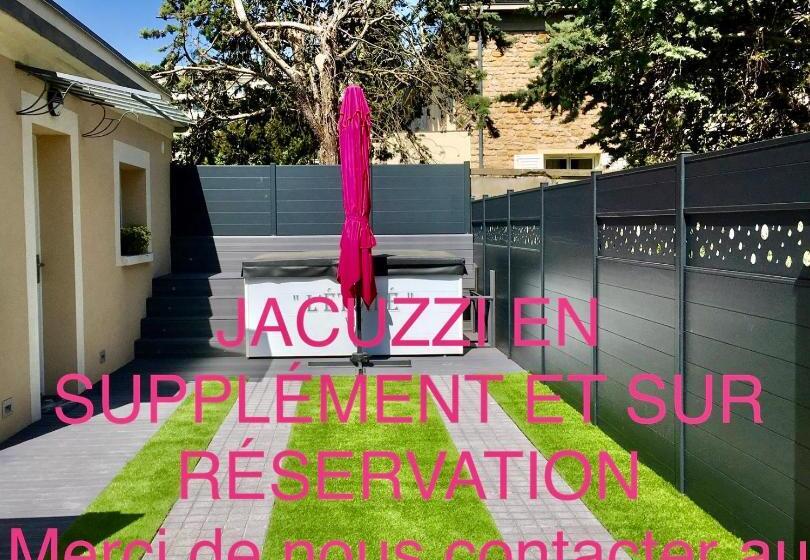 בית, חדר שינה 1, La Demeure De Charme