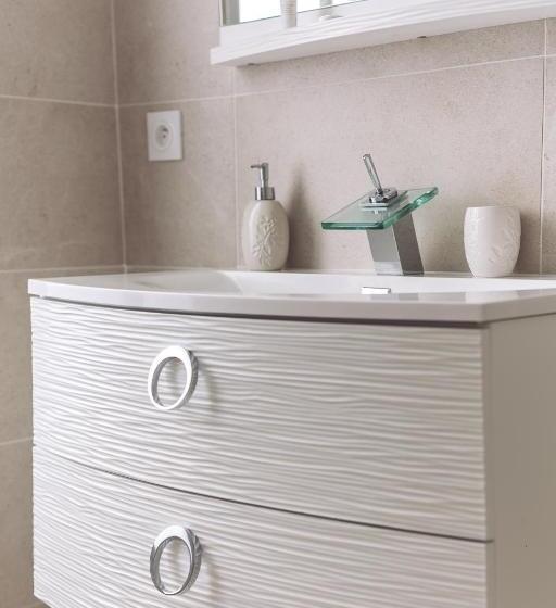 סוויטה דלוקס, La Demeure De Charme