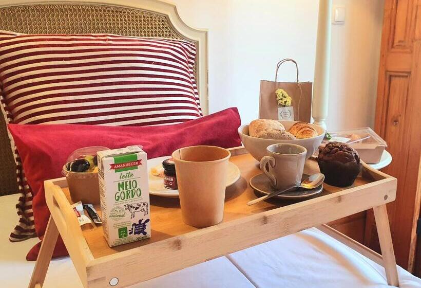 سوییت دوبلکس, Porto Alegria Garden