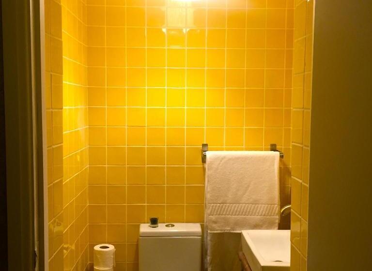 اتاق استاندارد, Porto Alegria Garden