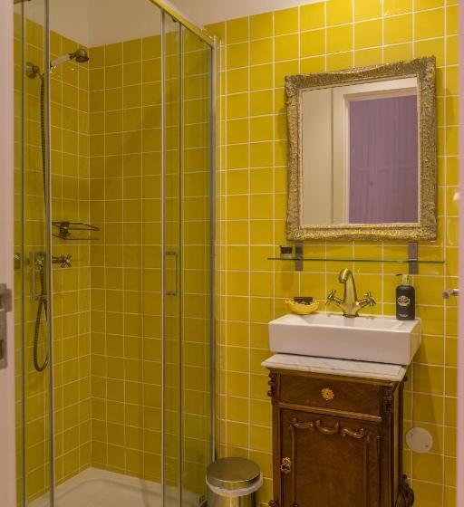 اتاق استاندارد, Porto Alegria Garden