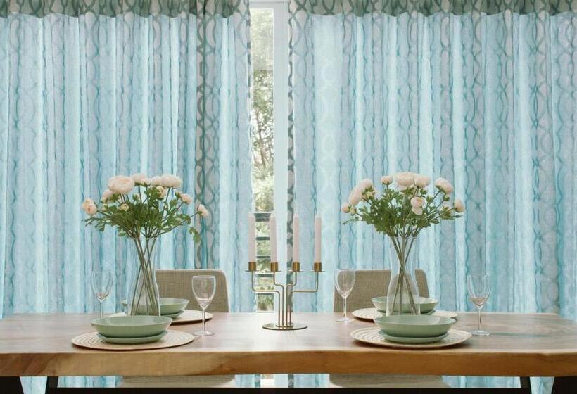 Номер Стандарт Трехместный, Urban Maerim