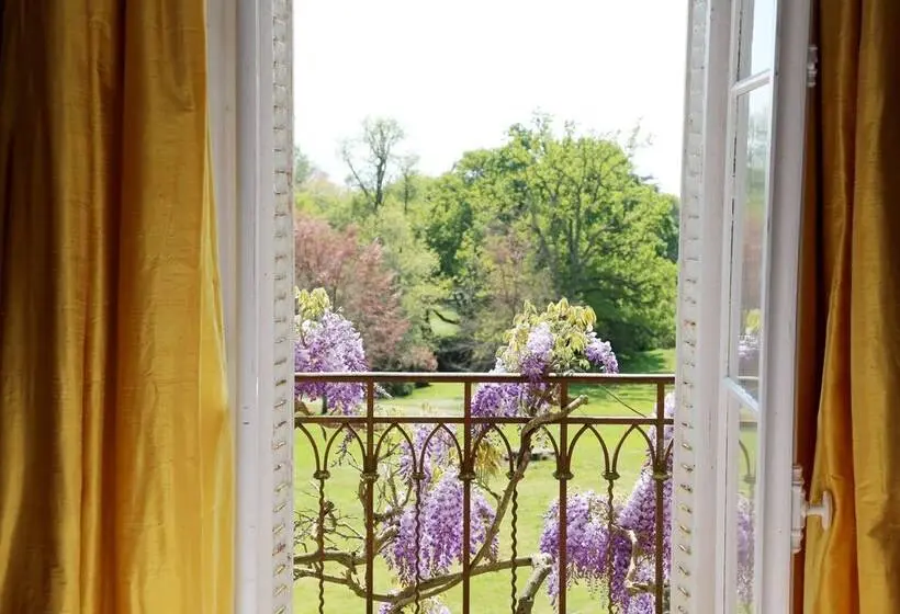 コンフォートルーム, Manoir De Truhelin, à 2 Pas Du Golfe Du Morbihan