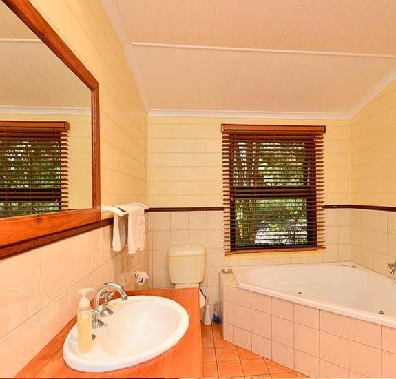 Apartamento 1 Dormitório Vista Jardim, Williams Lodge