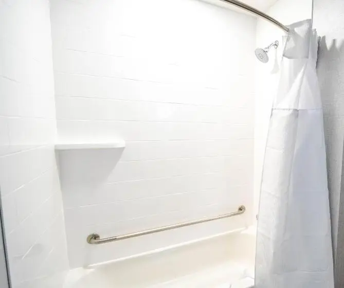 اتاق استاندارد, Best Western Premier Executive Residency Medicine Hat