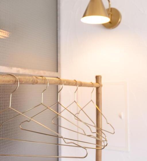 Номер Стандарт с Террасой, Hortas Do Rio   Casa De Campo