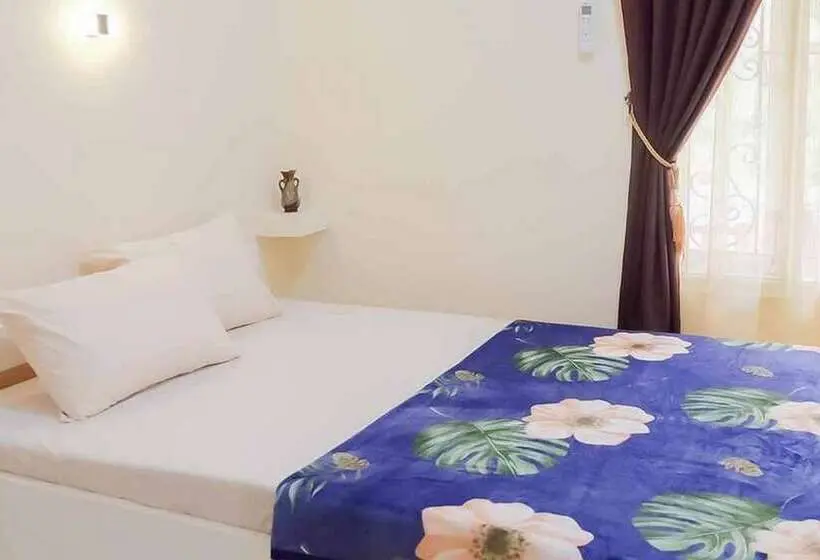 Standard Room, Koolkost Syariah @ Cimahpar Bogor