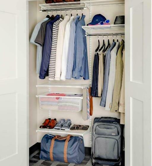 استودیو استاندارد با تخت کینگ, Towneplace Suites By Marriott Jacksonville East