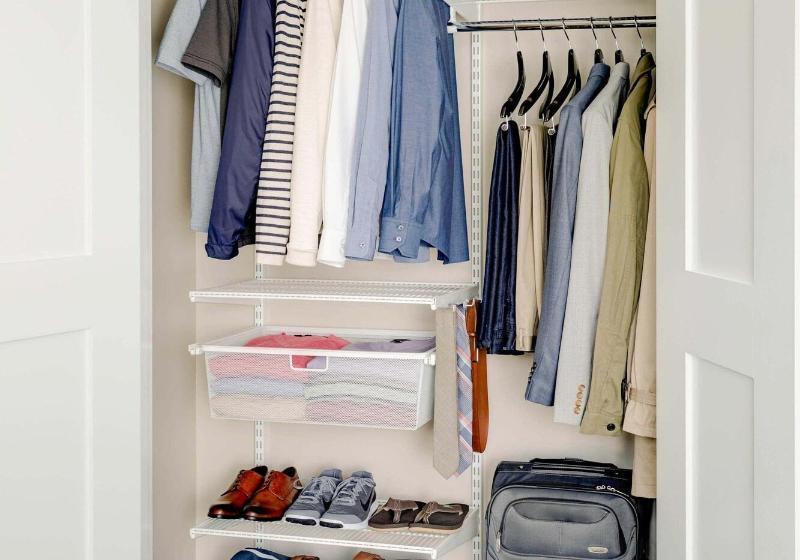 استودیو استاندارد با تخت کینگ, Towneplace Suites By Marriott Jacksonville East