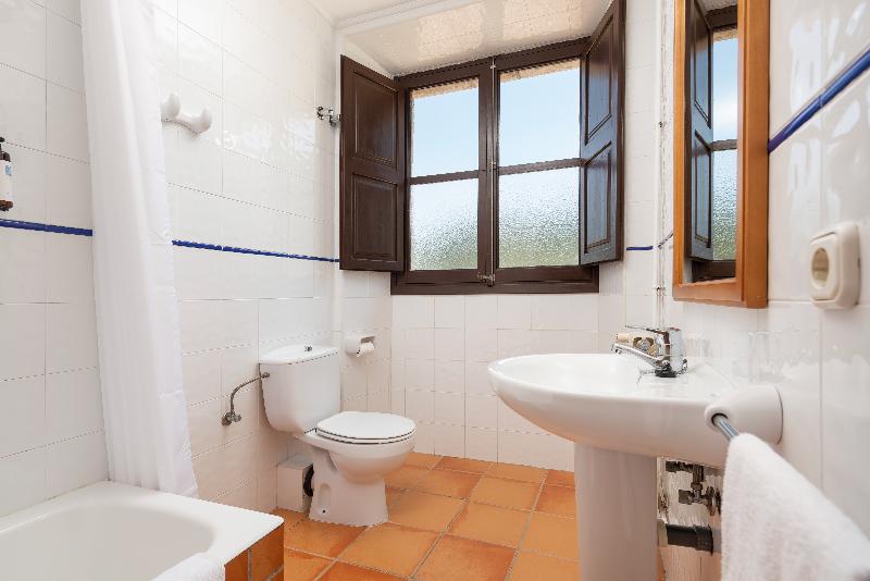 آپارتمان 1 خوابه با چشمانداز, Citadines Tour Eiffel Paris