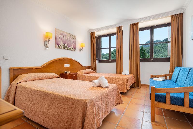 آپارتمان 1 خوابه با چشمانداز, Citadines Tour Eiffel Paris