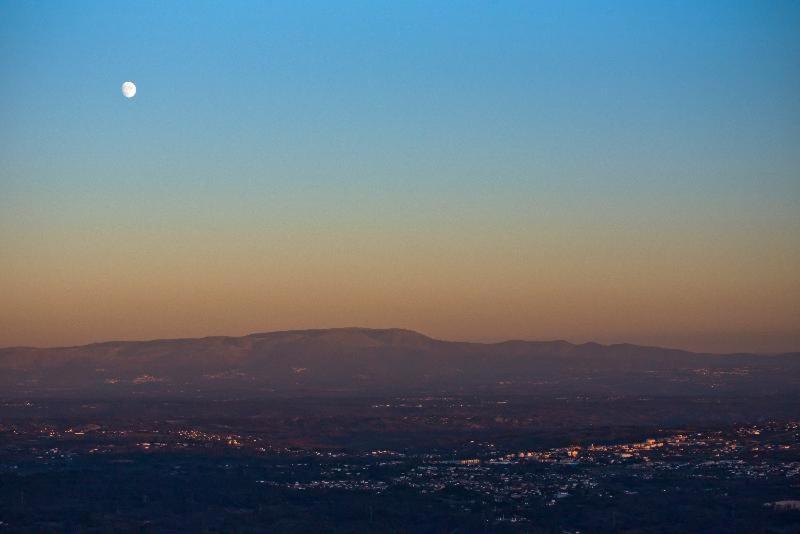 标准间, Golden Tulip Caramulo