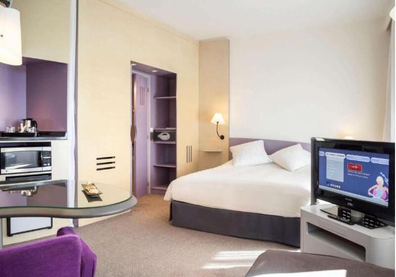 חדר סטנדרט, Holiday Inn Express Hotel & Suites Livingston By Ihg