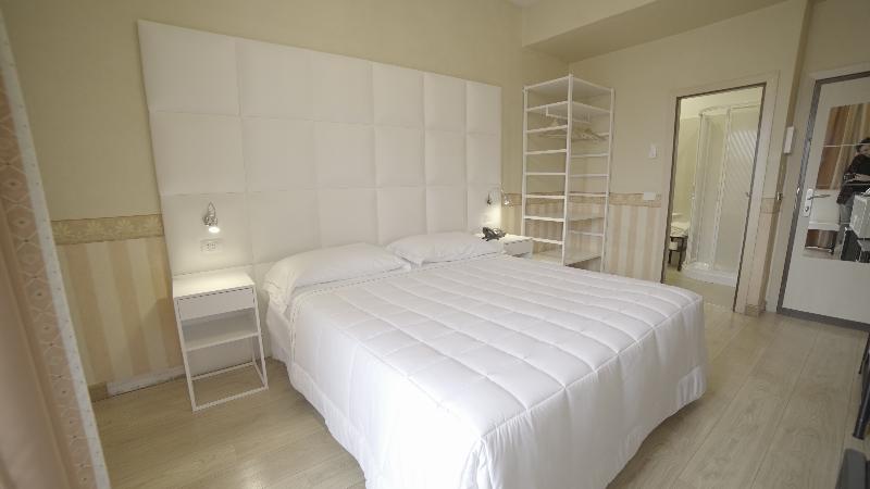 غرفة قياسية, Jane