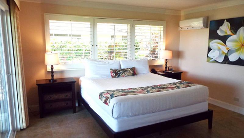 غرفة قياسية فردية, Jane