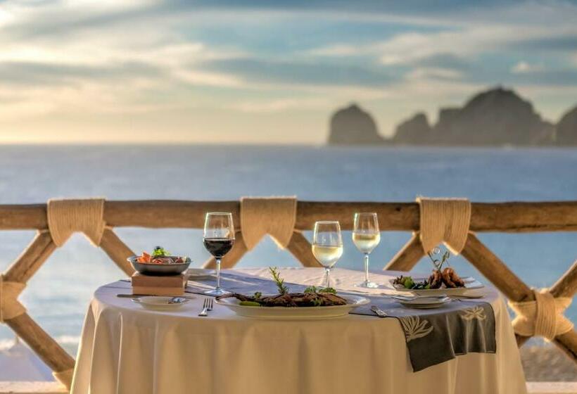 小型套房, Pueblo Bonito Los Cabos Blanco Beach Resort All Inclusive