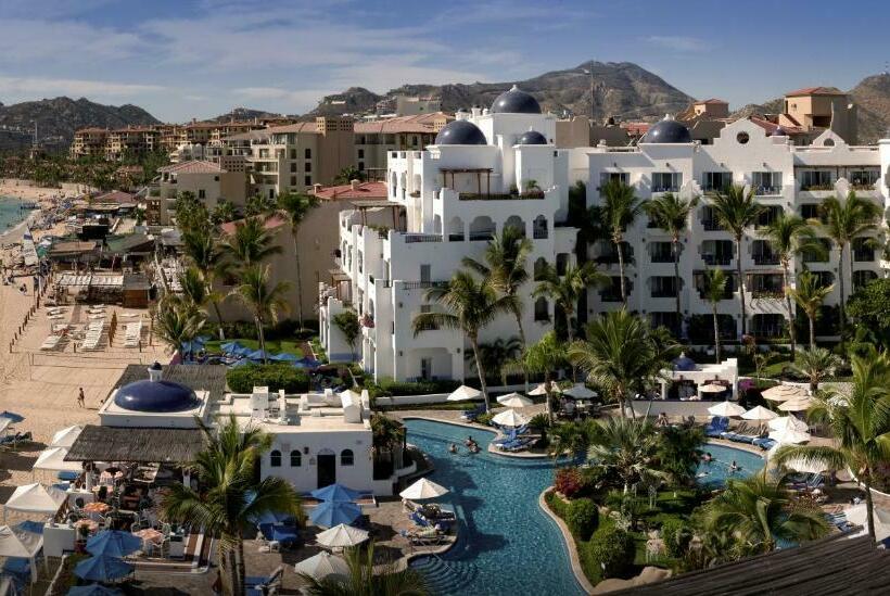豪华套房, Pueblo Bonito Los Cabos Blanco Beach Resort All Inclusive