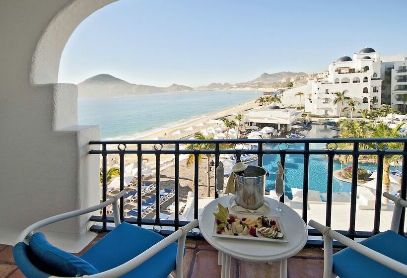 豪华套房, Pueblo Bonito Los Cabos Blanco Beach Resort All Inclusive