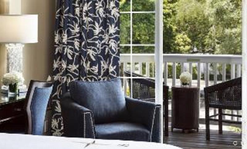 غرفة قياسية سرير كينج, Southernmost Beach Resort