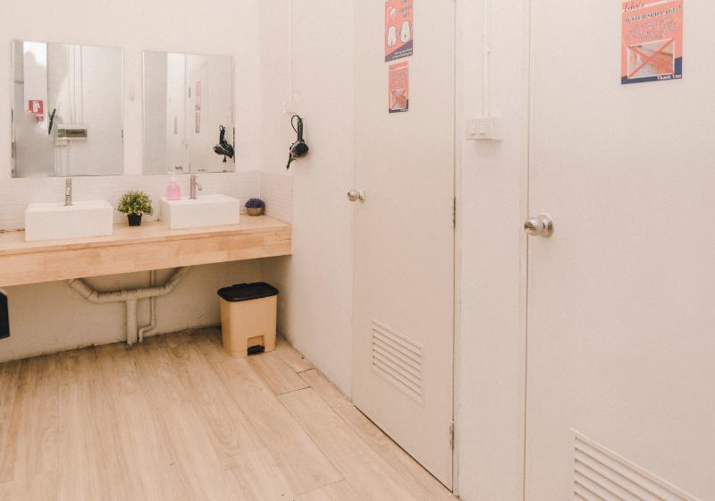 غرفة ديلوكس سرير كينج, Southernmost Beach Resort