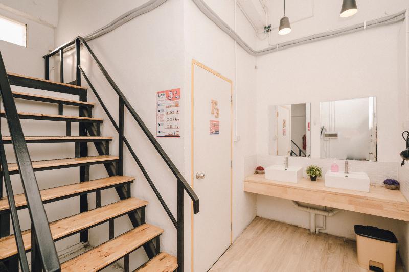 غرفة ديلوكس سرير كينج, Southernmost Beach Resort