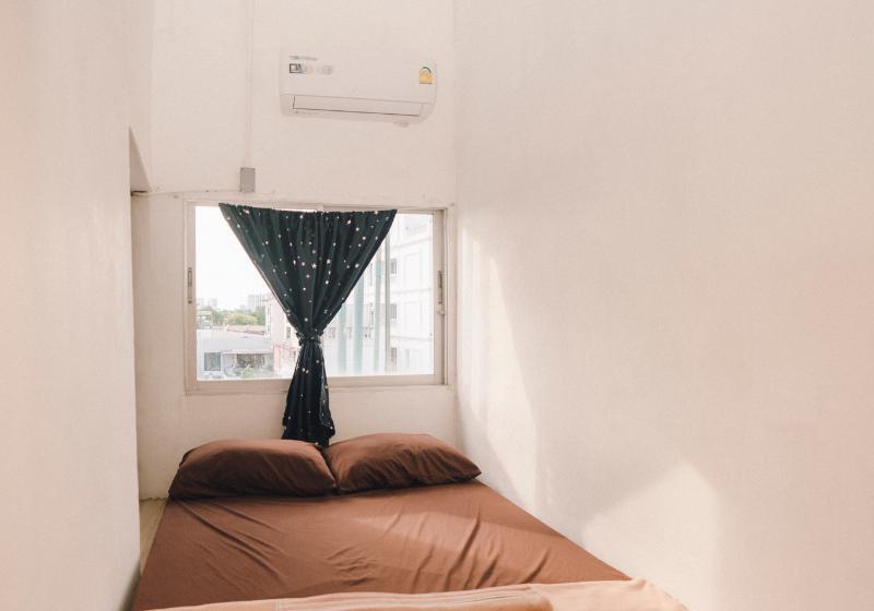 غرفة ديلوكس سرير كينج, Southernmost Beach Resort