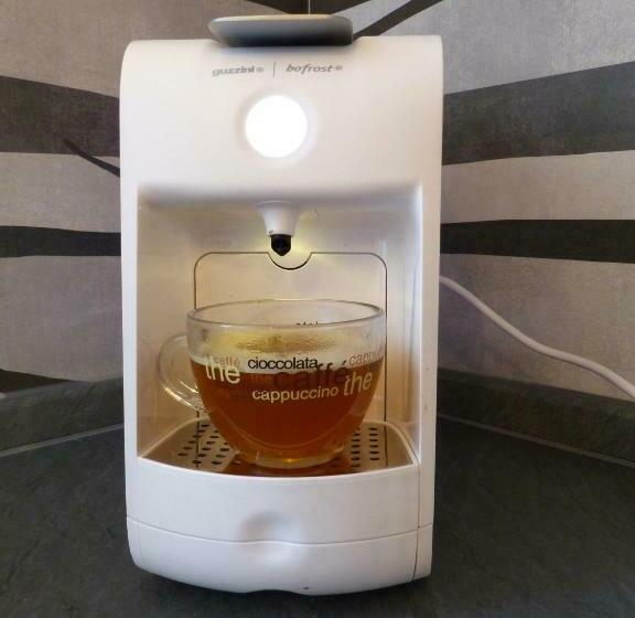 标准间, Struttura Re Barbaro