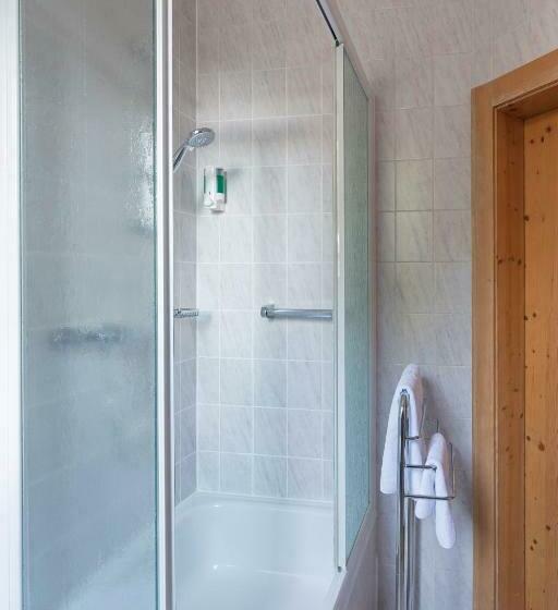 اتاق استاندارد, Hoyacker Hof