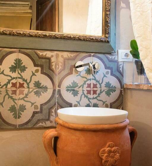 Люкс, Beccofino