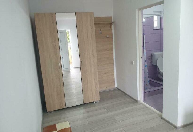 Номер Стандарт, Casa Corina