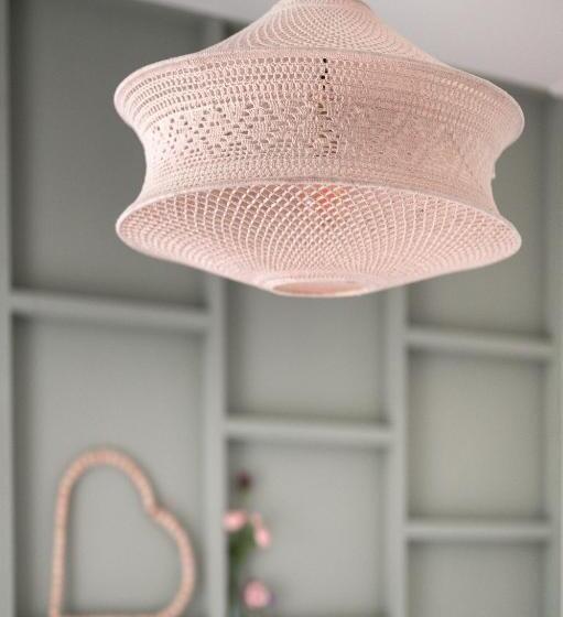 デラックスルーム, Boutique Hotel   De Stadsherberg Alphen