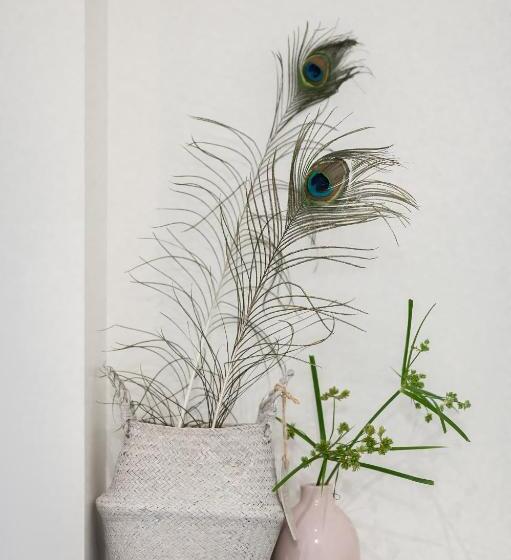 غرفة عائلية, Boutique Hotel   De Stadsherberg Alphen