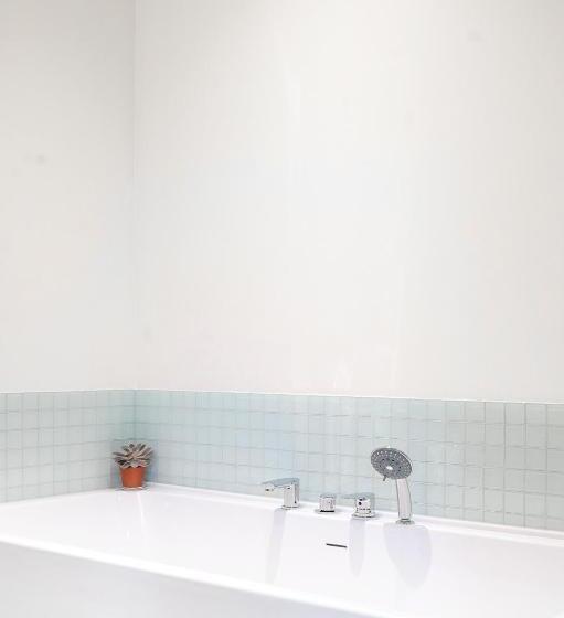 Семейный Номер, Boutique Hotel   De Stadsherberg Alphen