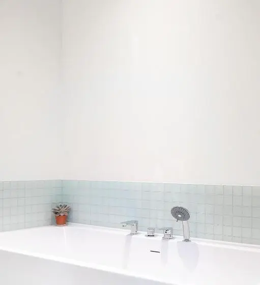 ファミリールーム, Boutique Hotel   De Stadsherberg Alphen