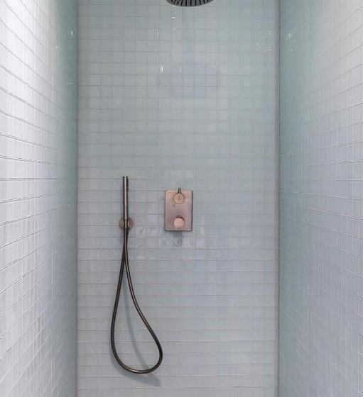 ファミリールーム, Boutique Hotel   De Stadsherberg Alphen