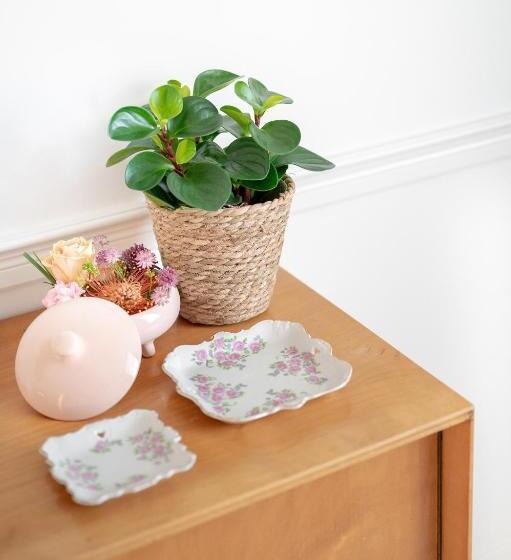 غرفة قياسية, Boutique Hotel   De Stadsherberg Alphen