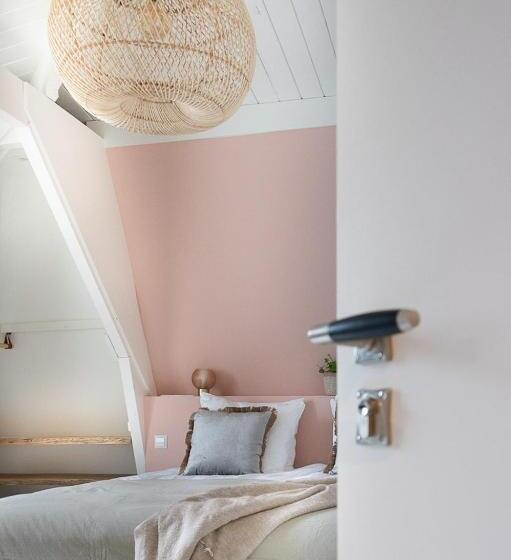 スタンダードルーム, Boutique Hotel   De Stadsherberg Alphen