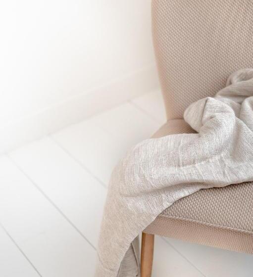 غرفة قياسية, Boutique Hotel   De Stadsherberg Alphen