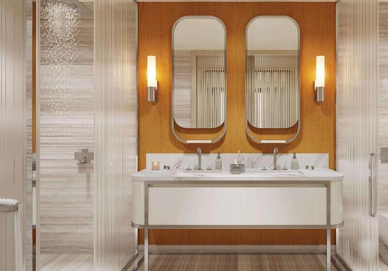 سوییت لوکس, Rixos Water World Aktau   Theme Park Free Access