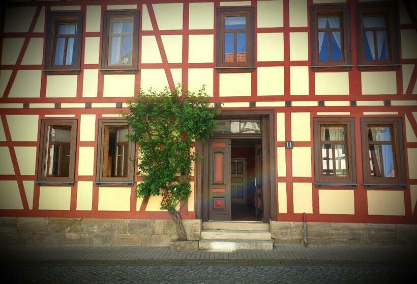 Номер Economy, Dazwischen übernachten