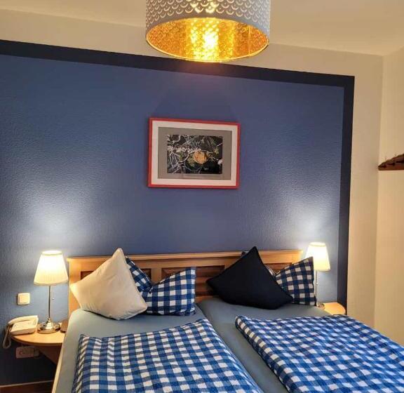 Номер Economy, Dazwischen übernachten