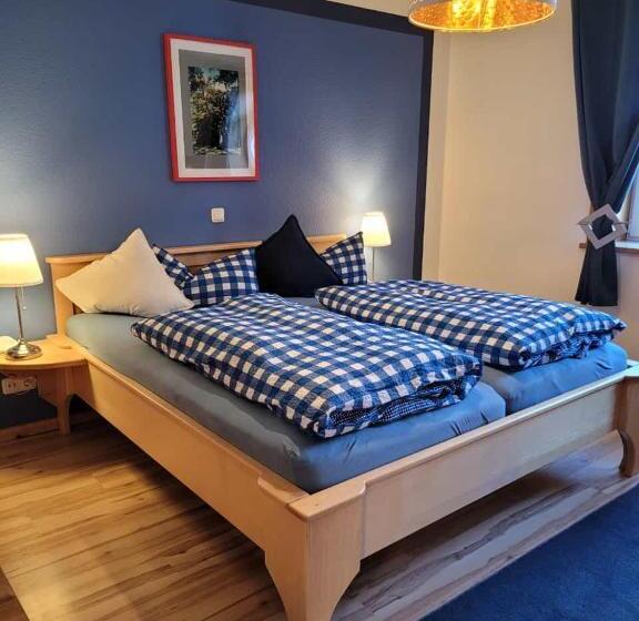 Номер Economy Индивидуальный, Dazwischen übernachten