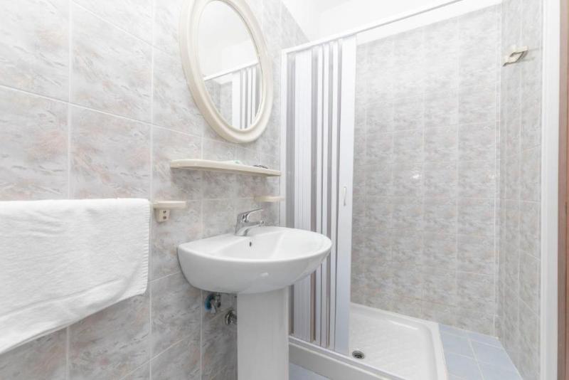 スーペリアールーム, Il Villaggio Lì Cylentos