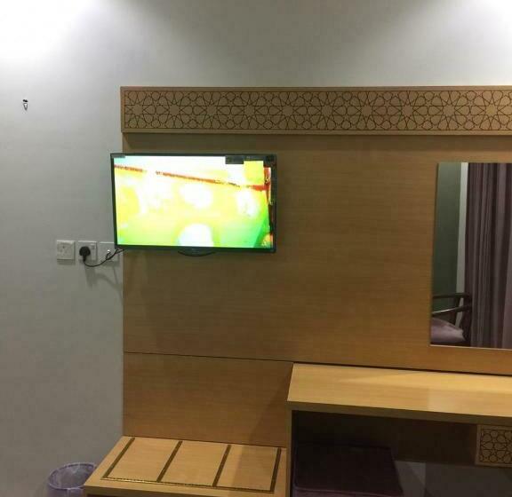 Номер Economy, Kol Alayam