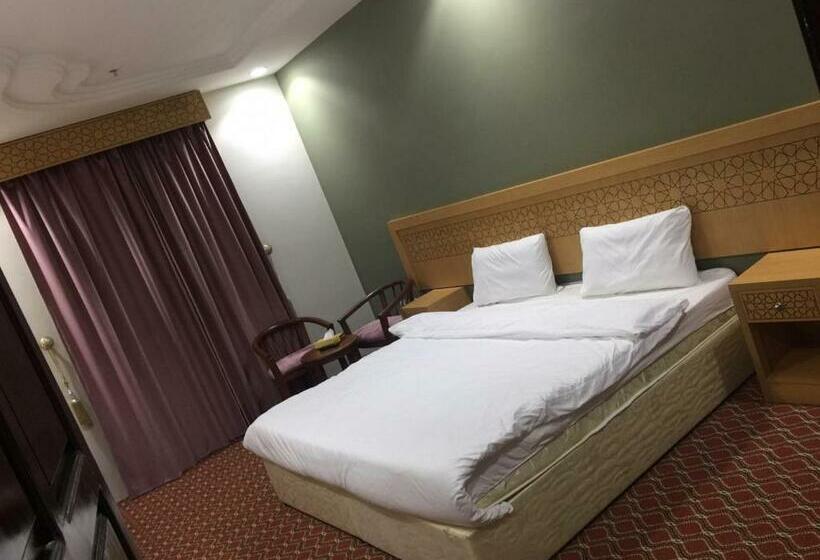 Номер Economy, Kol Alayam