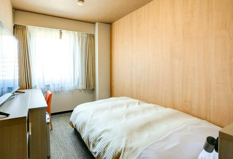 Номер Стандарт Индивидуальный, Maizuru Grand