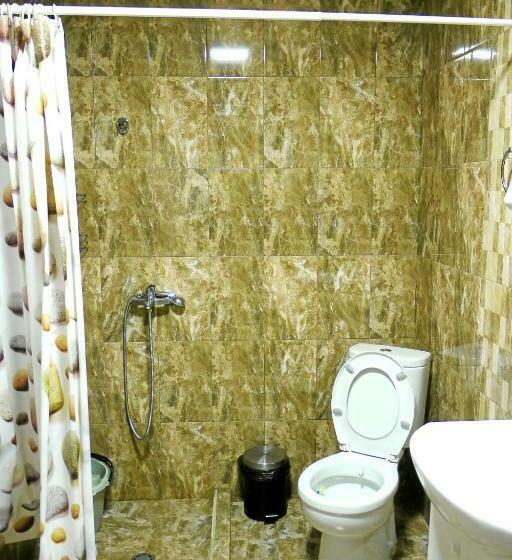 Дом 3 Спальни, Guest House Medina